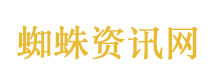 “程序员们从未想过会有这么一天”